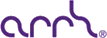 ARRK Logo